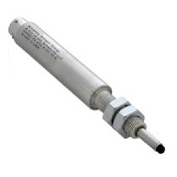 Part number GHSE-19-050-A-02-10-S Product Type LVIT from Manufacturer Alliance Sensors 