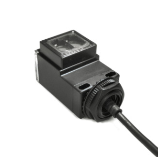Part number RP74-D3040D-CY9Q4UE Product Type Photoelectric Sensor from Manufacturer HTM Sensors 