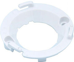 Part number 50-2100LN Product Type LED COB Connector from Manufacturer IDEAL INDUSTRIES, INC. 