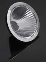 Part number CN13517_MIRELLA-50-S-CL Product Type LED Optics from Manufacturer LEDiL 