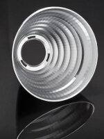 Part number F13381_ANGELA-W Product Type LED Optics Reflector from Manufacturer LEDiL 