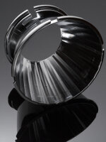 Part number C12597_LENINA-S Product Type LED Optics Reflector from Manufacturer LEDiL 