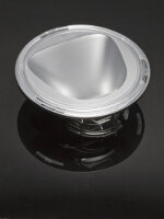 Part number CN14580_LENA-WAS-DL Product Type LED Optics Reflector from Manufacturer LEDiL 