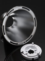 Part number C13117_LENA-SS Product Type LED Optics Reflector from Manufacturer LEDiL 
