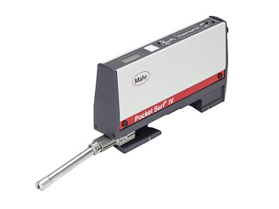 Part number 2191800 Product Type Portable Surface Roughness Tester from Manufacturer Mahr, Inc. 