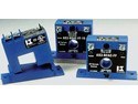 Part number AS3-NCAC-SP-NL Product Type Current Switch from Manufacturer NK  Technologies 