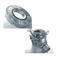 Encoders - Linear, Angular, Rotary