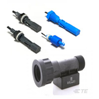 Liquid Level and Flow