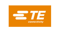 TE Connectivity