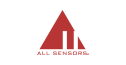 All Sensors