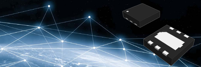 BeRex: Innovating Patented RF Technologies for the Wireless Industry