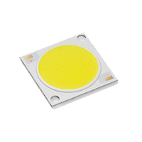 CITILED COB Series
Version 9