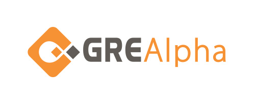 GRE Alpha