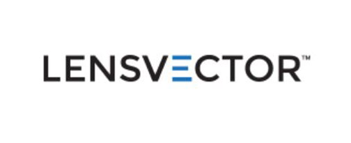 LensVector, Inc.