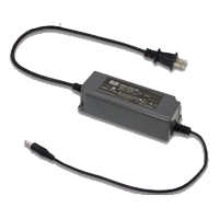 MEAN WELL LED AC/DC Driver 60W Single Output 