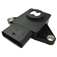 INIR7-R290 PROPANE
GAS SENSORS