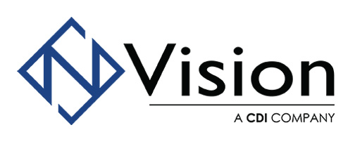 NVision