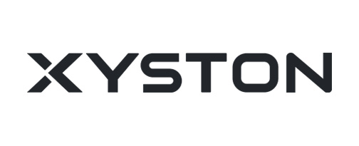 Xyston