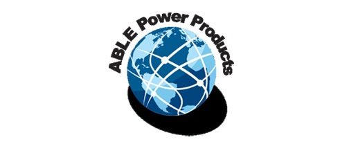Able Power Products