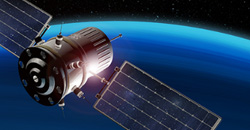 CDI Collaborates with Wevercomm to Empower
the Satcom Market with Advanced RF Solutions