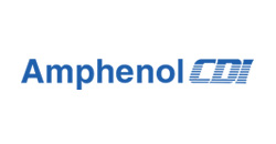 Amphenol CDI (Cerritos)