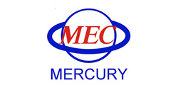 Mercury Electronic Industrial Co., Ltd