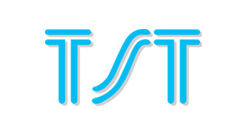 TST