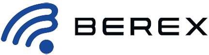 BeRex
