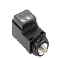 HTM Sensors Rectangular Diffused Sensor