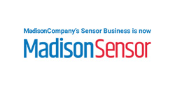 MadisonSensor