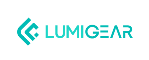 Lumigear